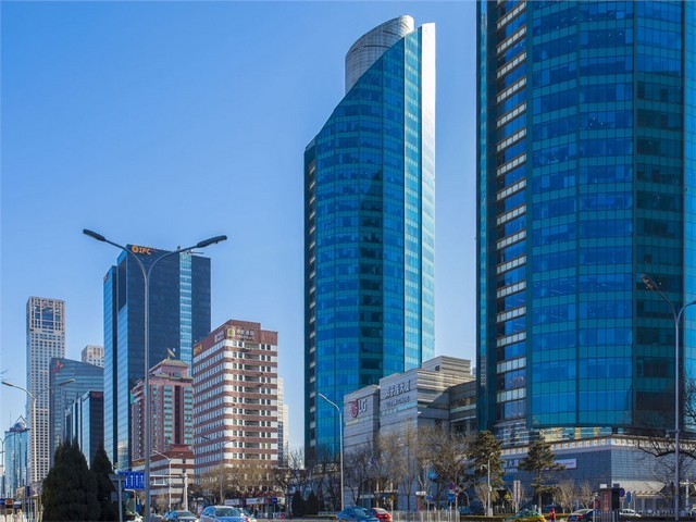 枣庄宣传环保设备进货价