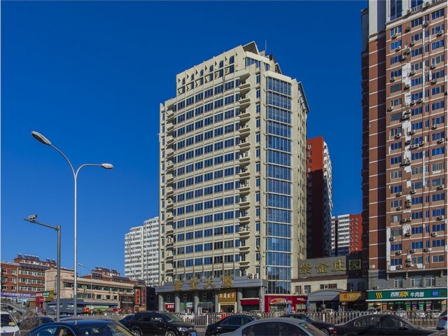 东营碱性废气活性炭方案